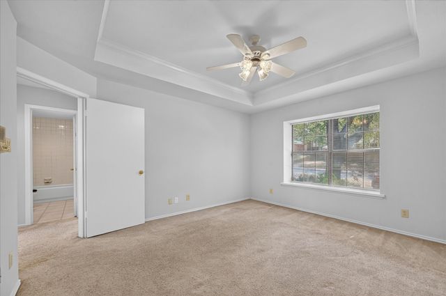 9711 Springtree Lane, Dallas, TX 75243
