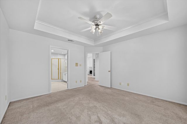 9711 Springtree Lane, Dallas, TX 75243