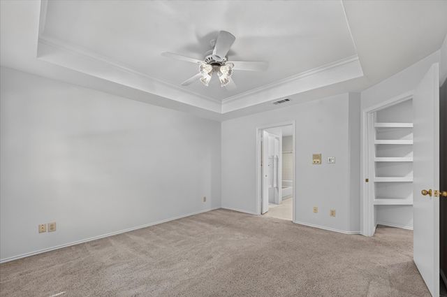 9711 Springtree Lane, Dallas, TX 75243