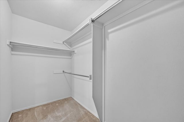 9711 Springtree Lane, Dallas, TX 75243