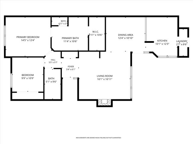 9711 Springtree Lane, Dallas, TX 75243
