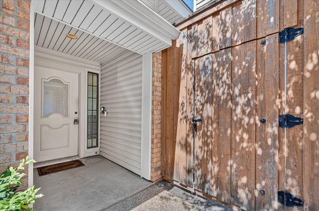 9711 Springtree Lane, Dallas, TX 75243