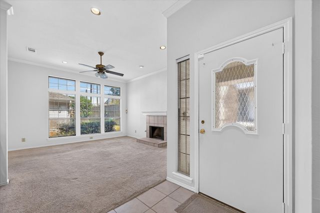 9711 Springtree Lane, Dallas, TX 75243