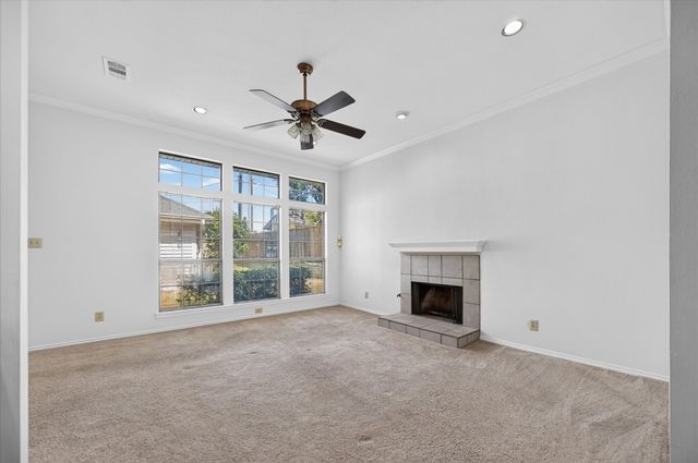 9711 Springtree Lane, Dallas, TX 75243