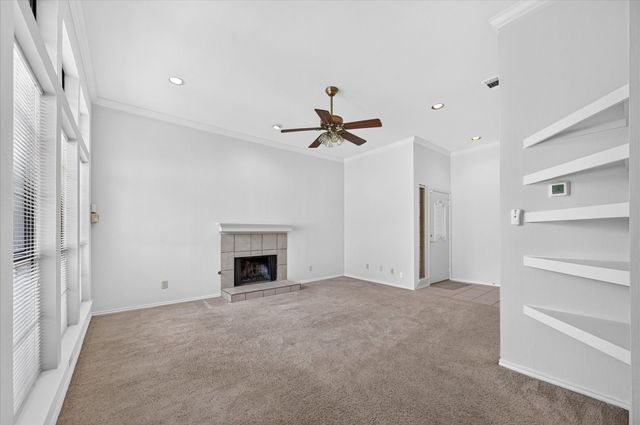 9711 Springtree Lane, Dallas, TX 75243