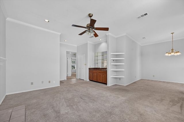 9711 Springtree Lane, Dallas, TX 75243