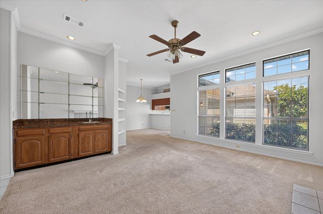 9711 Springtree Lane, Dallas, TX 75243