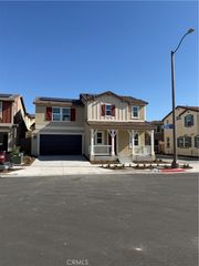 16129 Alamo Court, Chino, CA 91708