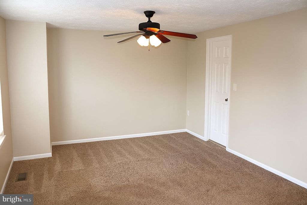 1311 ACORN RIDGE CT, Edgewood, MD 21040