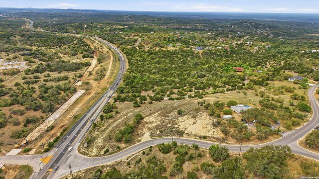 14004 State Highway 46 W, Spring Branch, TX 78070