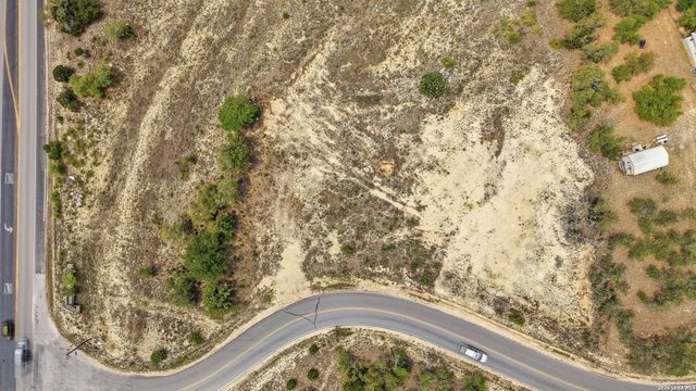 14004 State Highway 46 W, Spring Branch, TX 78070