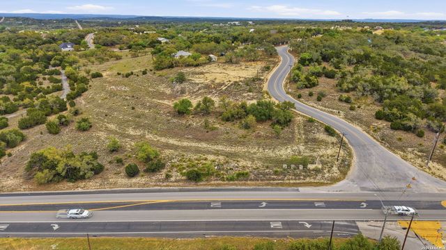 14004 State Highway 46 W, Spring Branch, TX 78070