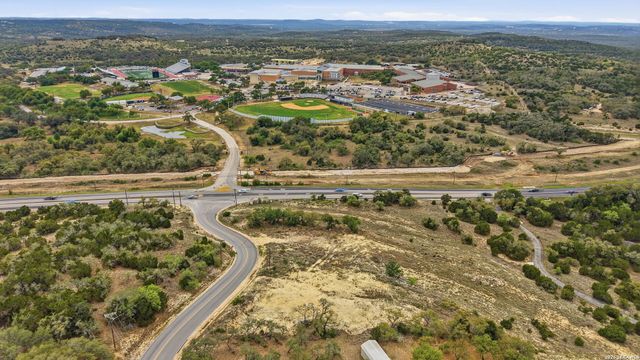 14004 State Highway 46 W, Spring Branch, TX 78070