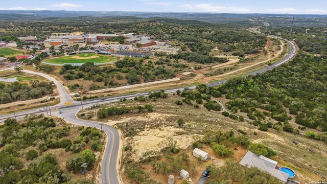 14004 State Highway 46 W, Spring Branch, TX 78070