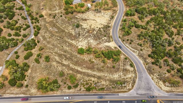 14004 State Highway 46 W, Spring Branch, TX 78070