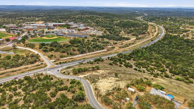 14004 State Highway 46 W, Spring Branch, TX 78070