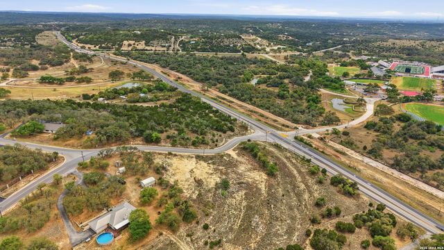 14004 State Highway 46 W, Spring Branch, TX 78070