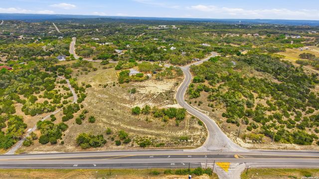 14004 State Highway 46 W, Spring Branch, TX 78070