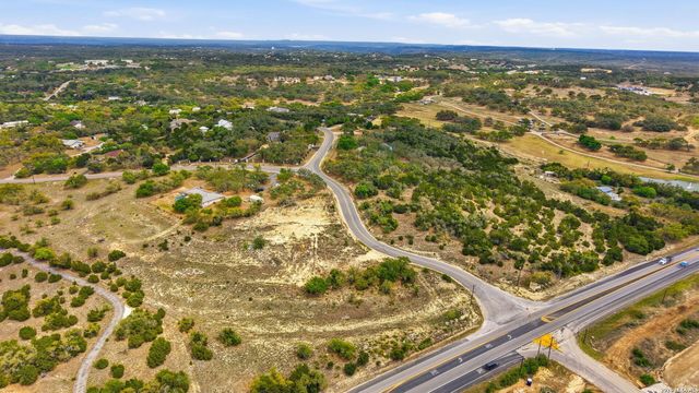 14004 State Highway 46 W, Spring Branch, TX 78070