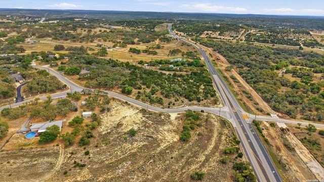 14004 State Highway 46 W, Spring Branch, TX 78070