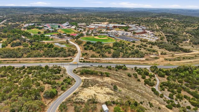 14004 State Highway 46 W, Spring Branch, TX 78070