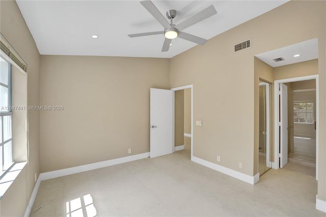 1361 Springside Dr 3, Weston, FL 33326