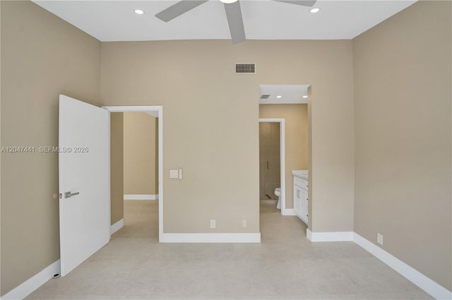 1361 Springside Dr 3, Weston, FL 33326