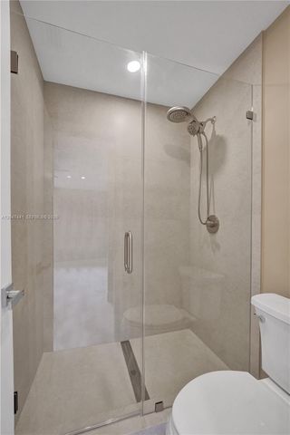 1361 Springside Dr 3, Weston, FL 33326