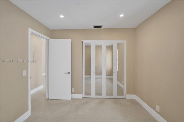 1361 Springside Dr 3, Weston, FL 33326