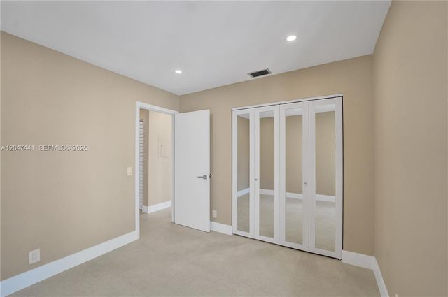 1361 Springside Dr 3, Weston, FL 33326