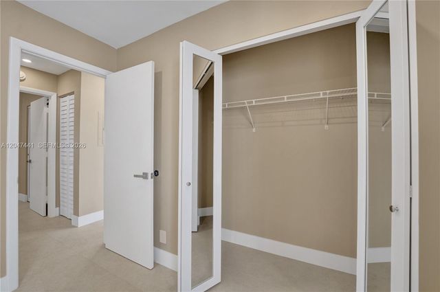 1361 Springside Dr 3, Weston, FL 33326