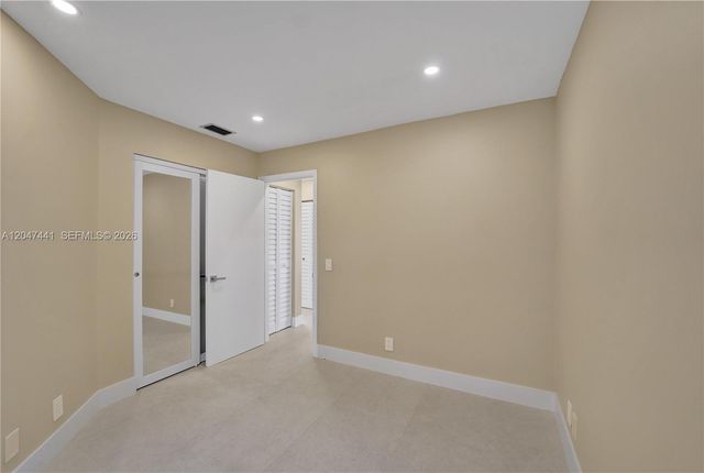 1361 Springside Dr 3, Weston, FL 33326