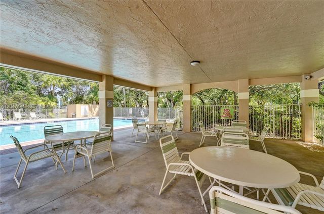 1361 Springside Dr 3, Weston, FL 33326