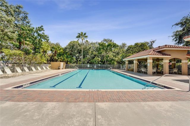1361 Springside Dr 3, Weston, FL 33326