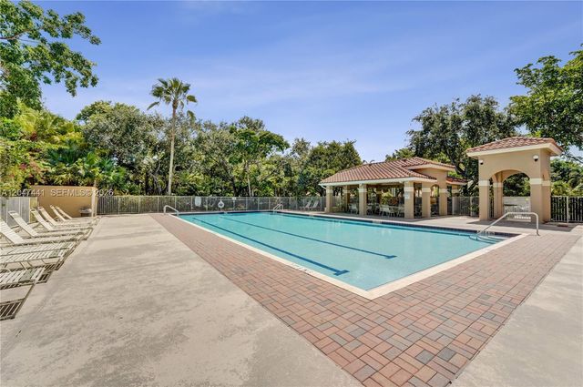 1361 Springside Dr 3, Weston, FL 33326