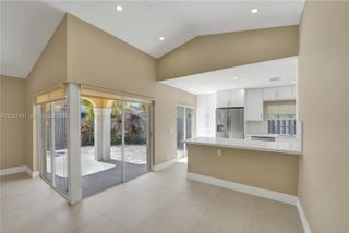 1361 Springside Dr 3, Weston, FL 33326
