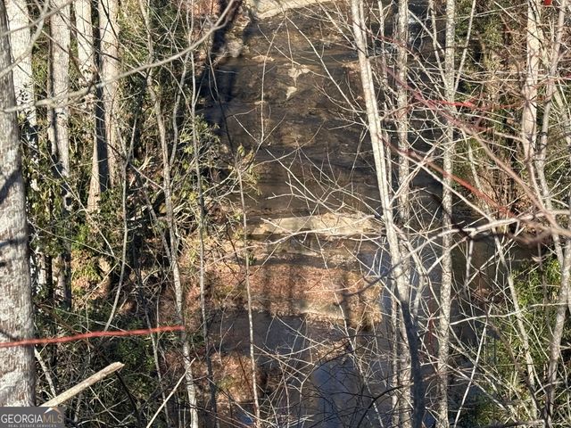426 Rockhouse Crossing, Demorest, GA 30535