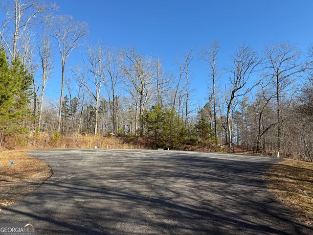 426 Rockhouse Crossing, Demorest, GA 30535