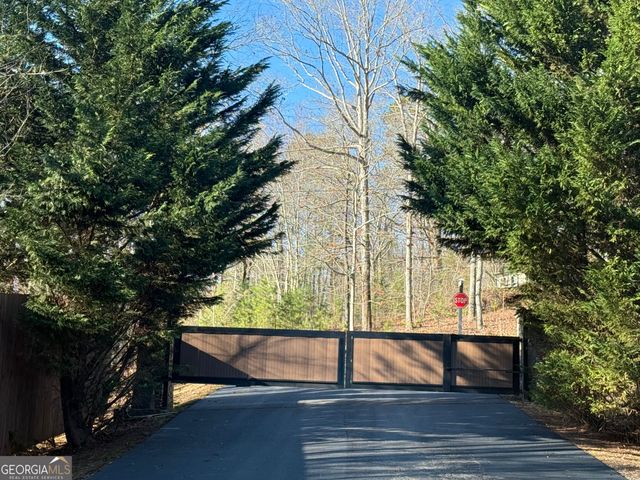 426 Rockhouse Crossing, Demorest, GA 30535