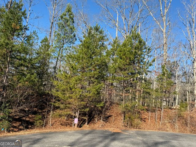 426 Rockhouse Crossing, Demorest, GA 30535