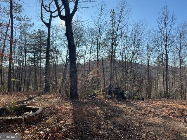 426 Rockhouse Crossing, Demorest, GA 30535
