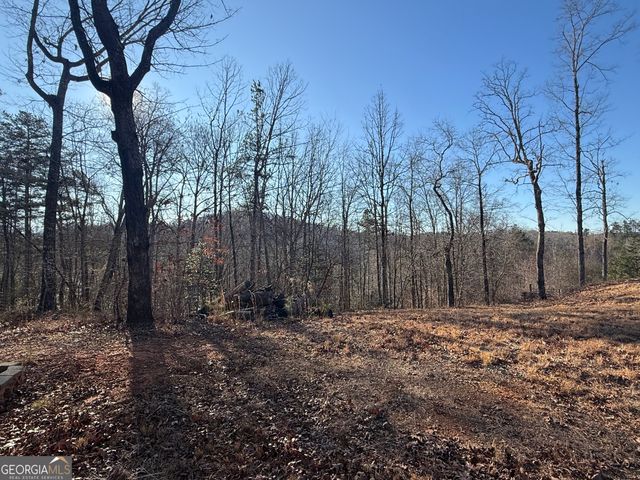 426 Rockhouse Crossing, Demorest, GA 30535