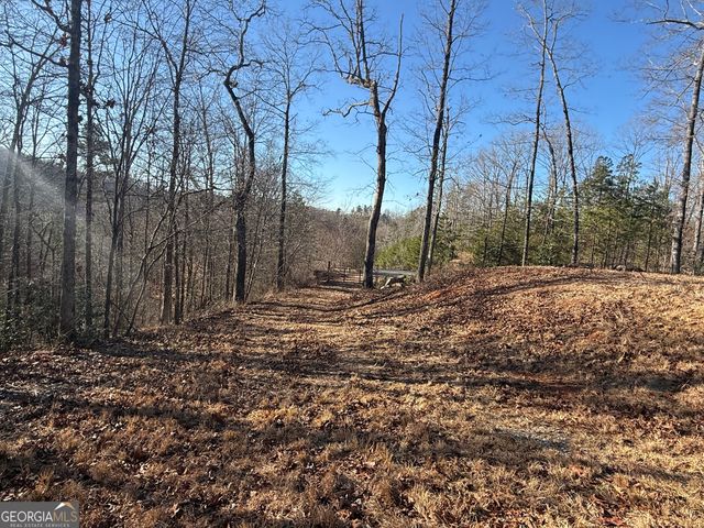 426 Rockhouse Crossing, Demorest, GA 30535