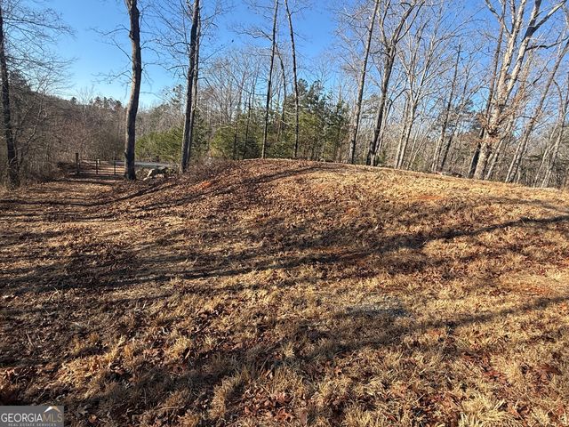 426 Rockhouse Crossing, Demorest, GA 30535