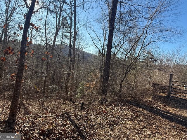426 Rockhouse Crossing, Demorest, GA 30535