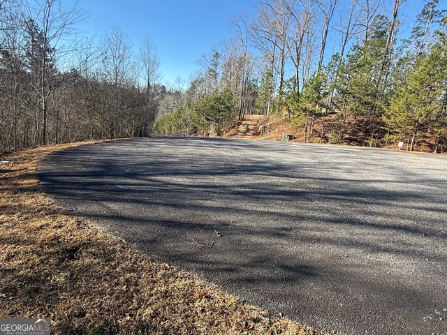 426 Rockhouse Crossing, Demorest, GA 30535