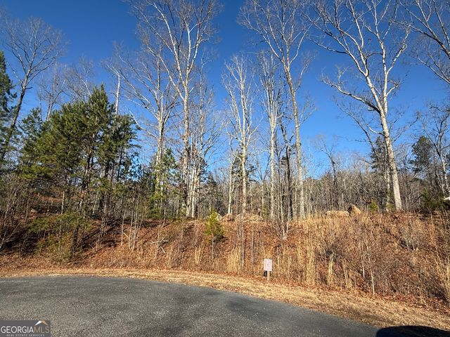 426 Rockhouse Crossing, Demorest, GA 30535