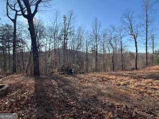 426 Rockhouse Crossing, Demorest, GA 30535