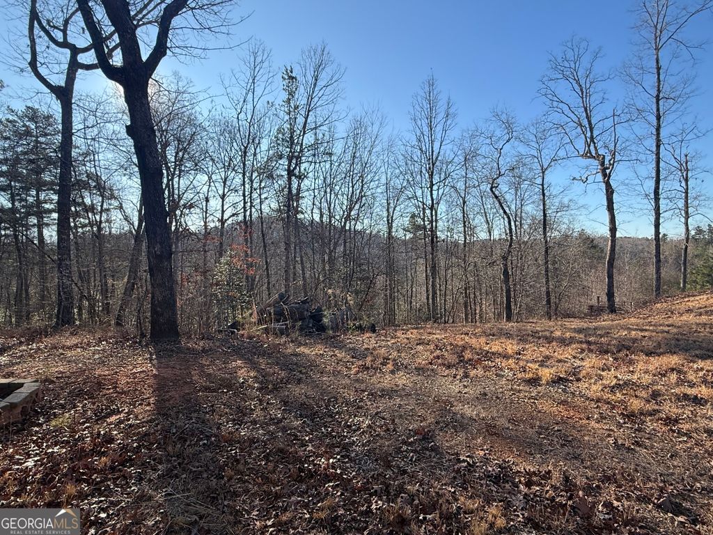 426 Rockhouse Crossing, Demorest, GA 30535