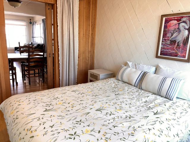 75 Ocean View Ave, Dillon Beach, CA 94929